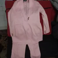 لباس های زنانه شیک و مجلسی|لباس|پاکدشت, پاکدشت (مامازند)|دیوار