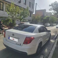 فروش