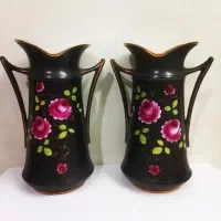 اجناس آنتیک و قدیمی|کلکسیون اشیاء عتیقه|تهران, تهرانپارس شرقی|دیوار