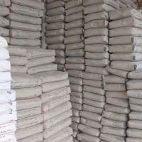 بلوک سیمان ماسه گچ|مصالح و تجهیزات ساختمان|ماهدشت, |دیوار