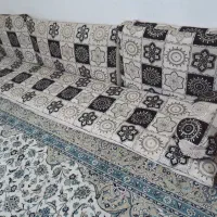 پشتی وکناری|پشتی|رضوانشهر, |دیوار