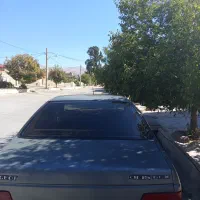 405glx|خودرو سواری و وانت|شیراز, زرهی|دیوار