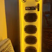 سیستم خانگی