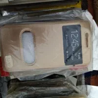 کیف موبایل