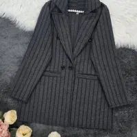 مزوندوز|لباس|رباطکریم, رباطکریم|دیوار