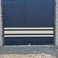 تعمیر و فروش کرکره برقی و جک بازویی