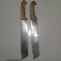 چاقو کوهنوردی