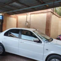 فروش خودرو سمند سورن موتور جدید|خودرو سواری و وانت|آبادان, |دیوار