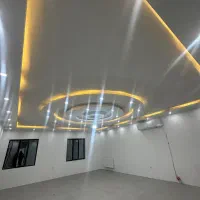 فروش-آپارتمان115متری-شهرک-فاطمی-خانم-یکتا