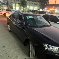 دنامدل ۱۴۰۲|خودرو سواری و وانت|گنبد کاووس, |دیوار