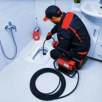 لوله بازکنی صفاییه امین دورشهر عمار یاسر باجک 24س