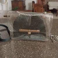 کفش و کیف زنانه
