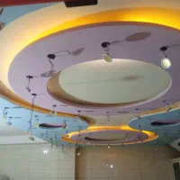 نقاشی ساختمان باقیمت مناسب کیفیت عالی