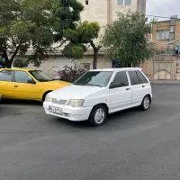 پراید۱۱۱