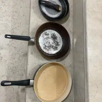 ماهیتابه