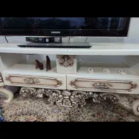 مبل دست دوم|مبلمان خانگی و میز عسلی|اصفهان, رسالت|دیوار