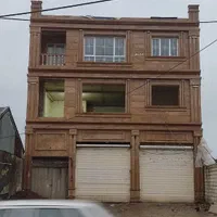 سنگکاری وسنگ کاری ،سرامیک کاری ،نانو ضدشوره ضداب