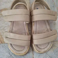 کفش زنانه درحد نو