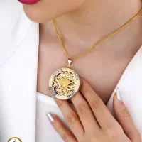 پلاک ورساچه کم اجرت ترین کارها در جواهری محسنD53|جواهرات|قم, امامزاده ابراهیم|دیوار