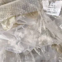 کارگر تفکیک نایلون