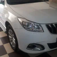 فروش یکدستگاه هایماS7توربو 1800(استثنایی)|خودرو سواری و وانت|سنندج, |دیوار