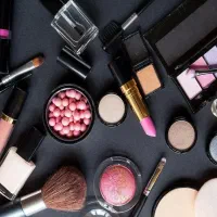 پک مردانه زنانه پچه گانه     فقط ۳۹۹ تومان