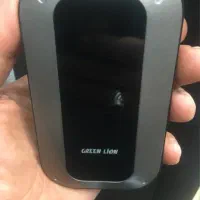 مودم همراه 5G