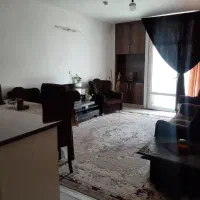 فروش اقساطی آپارتمان ۸۵ متری سنددار درقهجاورستان|فروش آپارتمان|اصفهان, قهجاورستان|دیوار