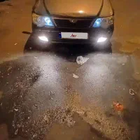 پراید ۱۳۲