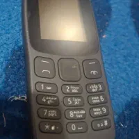 نوکیا دو سیم کارت