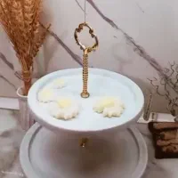 فروش سنگ مصنوعی