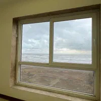 آپارتمان ویو ابدی دریا تک واحدی کلید نخورده|فروش آپارتمان|فریدون‌کنار, |دیوار