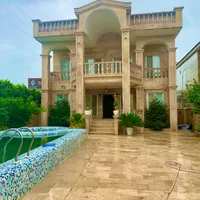 فول فرنیش استخردار /همصفا / پنج میلیارد کلید تحویل