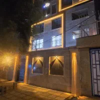 پیش-فروش-دوخوابه-و-ویلایی-130متری