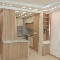 دکوراسیون داخلی منزل و مغازه اقساط بلند مدت|خدمات پیشه و مهارت|شیراز, شهرک صنعتی شیراز|دیوار
