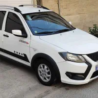 کوییکsمدل1402