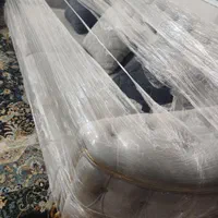 مبل اسپرت تخت خواب شو نو آک|مبلمان خانگی و میز عسلی|اهواز, شریعتی جنوبی|دیوار