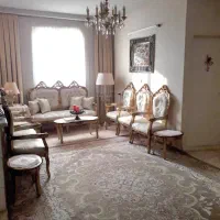 آپارتمان زیباشهر منطقه ۳