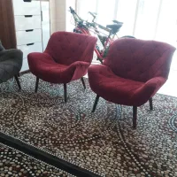 فروش مبل ۷ نفره
