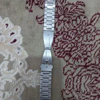 بند اپل واچ