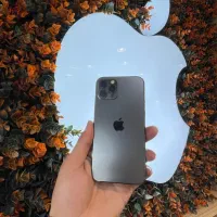 iphone 11 promax|موبایل|تهران, شیخ هادی|دیوار
