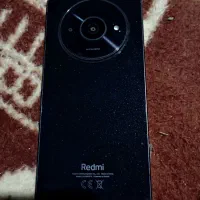گوشی redmi|موبایل|شیراز, دروازه قران|دیوار
