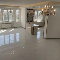 116-متری-سناباد-نو-سازی-کامل