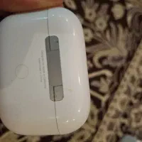 ایرپاد پرو اصل