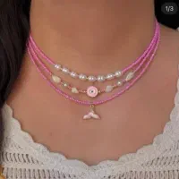 زیور آلات و اکسسوری