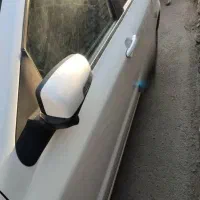 سمند سورن پلاس|خودرو سواری و وانت|اصفهان, کوی گلزار|دیوار