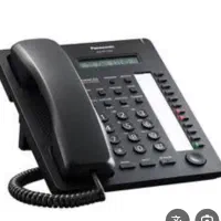 فروش سه خط تلفن