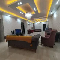 همکف راه مستقل ۴ خواب، زیباشهر علوم پزشکی|فروش آپارتمان|زاهدان, |دیوار
