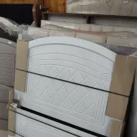 فروش تشک و تخت|تشک تختخواب|نوشهر, |دیوار