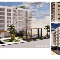 سرمایه-گذاری-سناتورپارک-فردیس